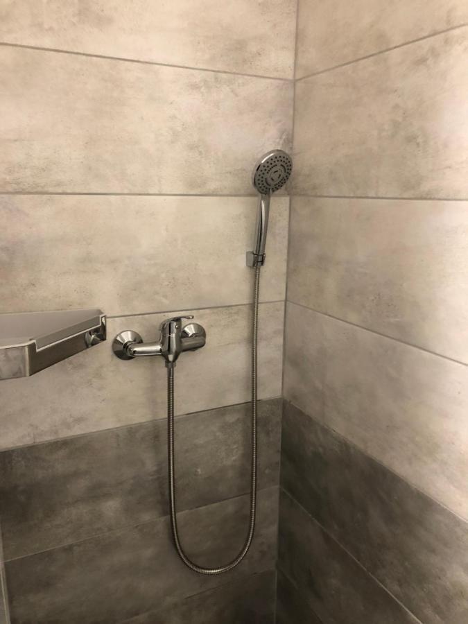 Appartamento Podhájska 110 Esterno foto