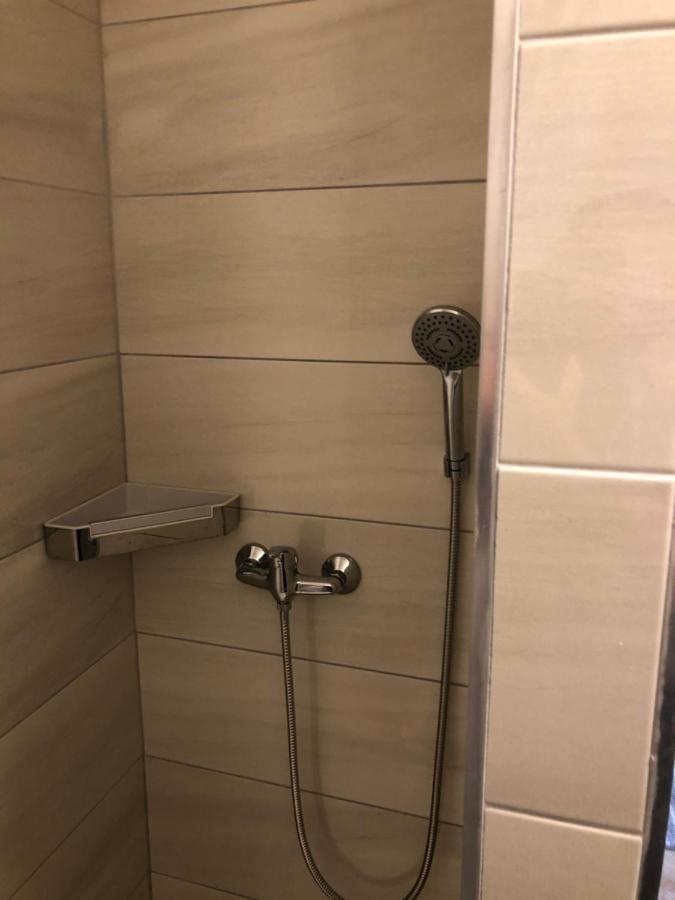 Appartamento Podhájska 110 Esterno foto